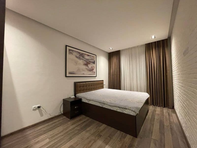 ID 2204<br />
<br />
СТУДЕНТАМ НЕТ!!!<br />
<br />
Сдается у — фото 3