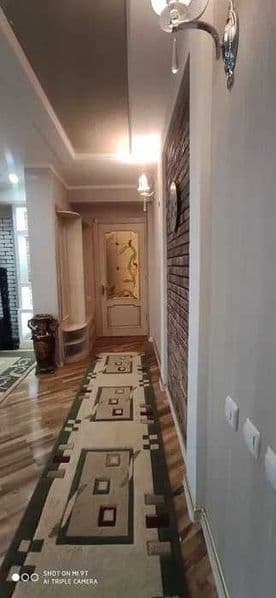 Манзил : Метро Айбек!<br />
<br />
- хона 2<br />
- қават 4< — фото 4