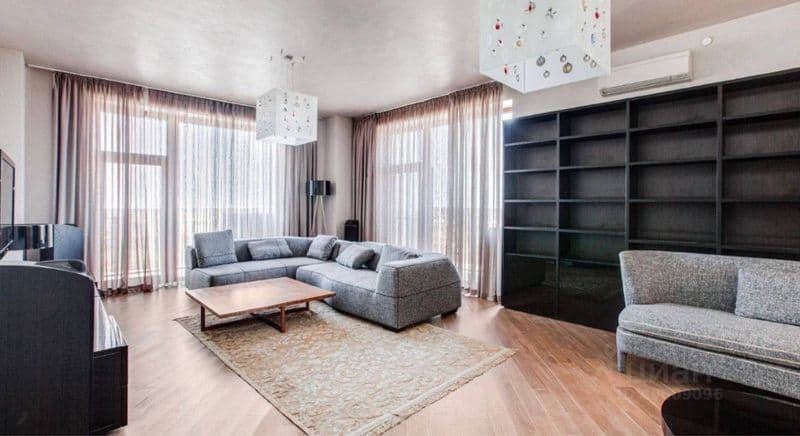 Яккасарайский район <br />
Новостройка <br />
Ориентир, Барб — фото 3