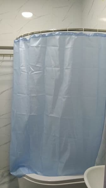 Uzoq muddatga oilaga ijara beriladi yashash uchun hamma shar — фото 5