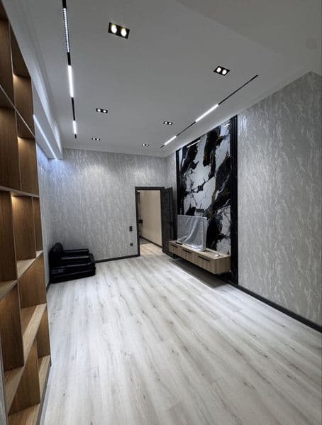 Находится в Новза!<br />
Новый дом в новостройке «Прокурорск — фото 5