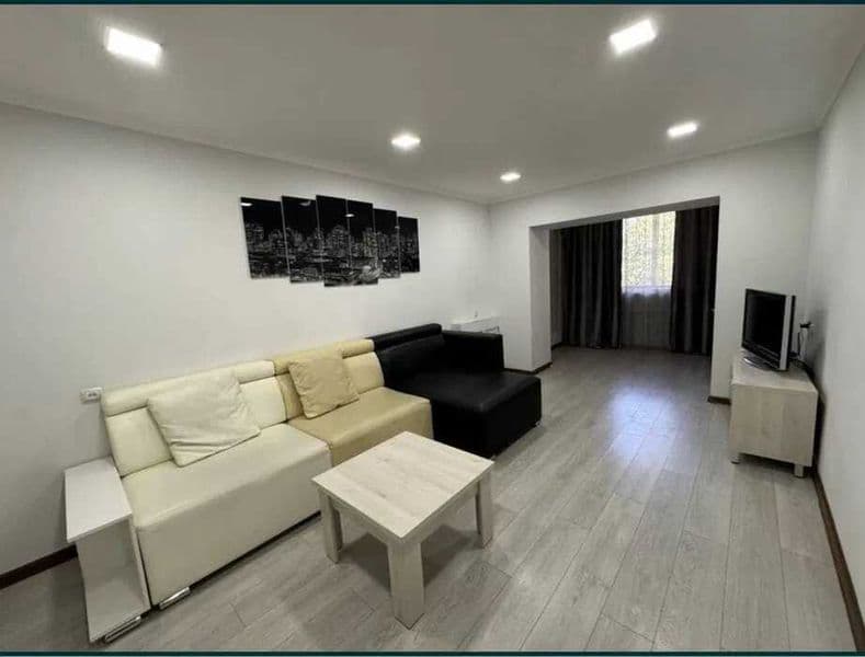 Сдаётся квартира на ул. Нукус‼️<br />
Ориентир - Госпитальны