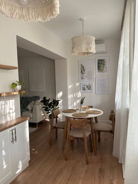 Мирзо-Улугбекский район <br />
Вторичный рынок <br />
Ориент — фото 3