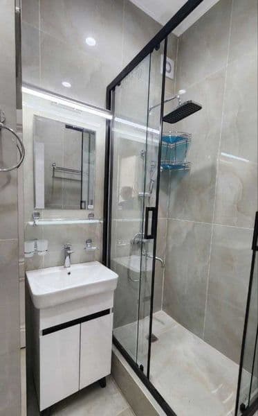 Район: мирабад <br />
 Ориентир: узбоом , альфрагамус <br /> — фото 5