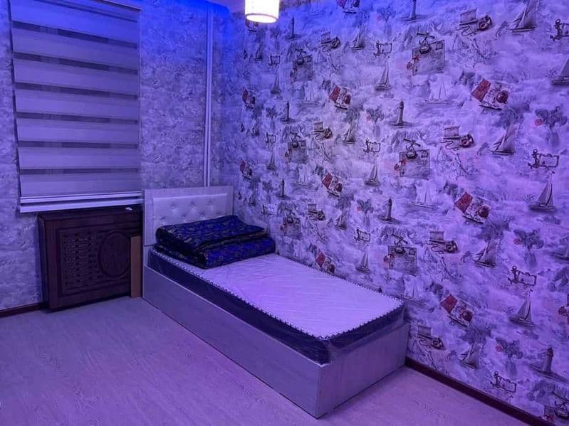 СРОЧНО СДАЕТСЯ!!!<br />
<br />
Район: Мирзо-Улугбекский<br / — фото 5