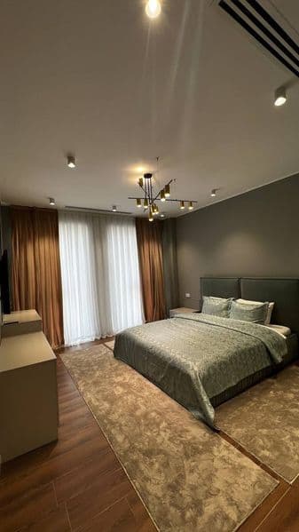 Аренда Квартира<br />
МИРАБАД авеню<br />
<br />
Район : Мир — фото 4