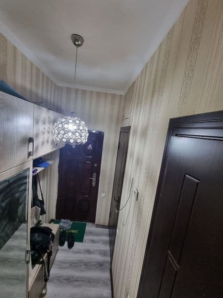 Opisaniyani o'qila iltimos<br />
O'g'il bollaga kvartira<br  — фото 3