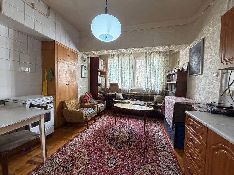 Мирабадский район<br />
Ориентир- ЦУМ <br />
2ком /2этаж/ 9э — фото 2