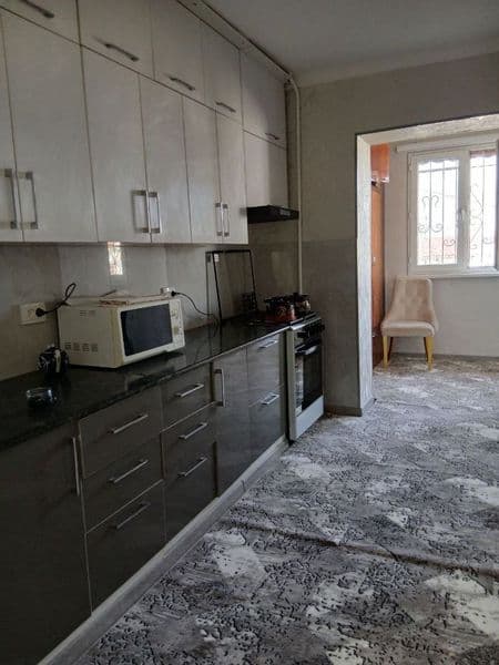 Ijaraga kvartira<br />
Mirzo Ulugʻbek tumanida Buyuk Ipak yo — фото 2