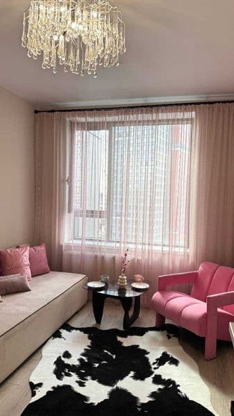 Адрес : Шайхантахурский район<br />
Новостройка<br />
ЖК Чак — фото 2