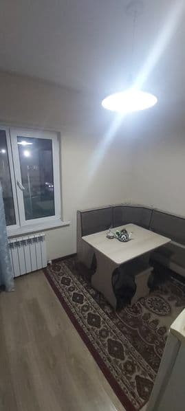 Уй узок мудатга берилади<br />
Кадисанир, Кир мошина, , гила — фото 4
