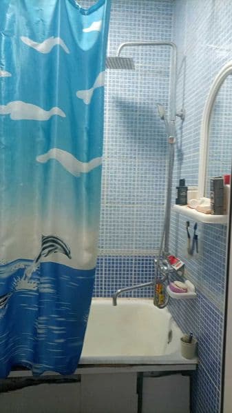 Chilonzor tumani Naqqoshlik mahallasida joylashgan. Olmazor  — фото 4