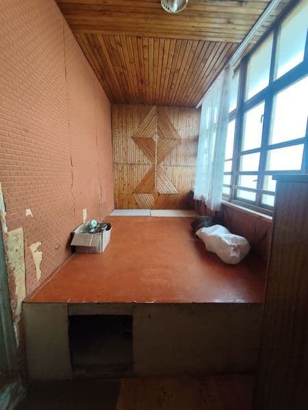 Район - Алмазарский <br />
Коракамиш 1/2<br />
Ориентир - Ис — фото 4