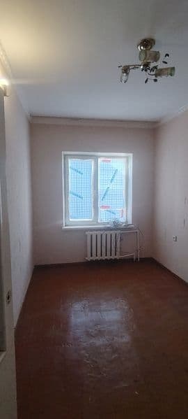 Sergli-1 2³/5/5<br />
M²59 Balko'n 2×6 <br />
Pustoy oylaga  — фото 4