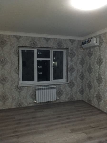 Аренда метро тинчлик 2.хонали оилага берилади расмдаги уй ха — фото 2