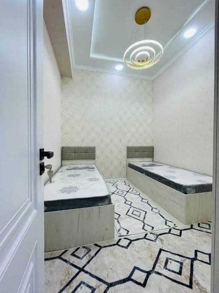 СРОЧНО СДАЕТСЯ !!!<br />
<br />
Район: Чиланзарский<br />
Ад — фото 5