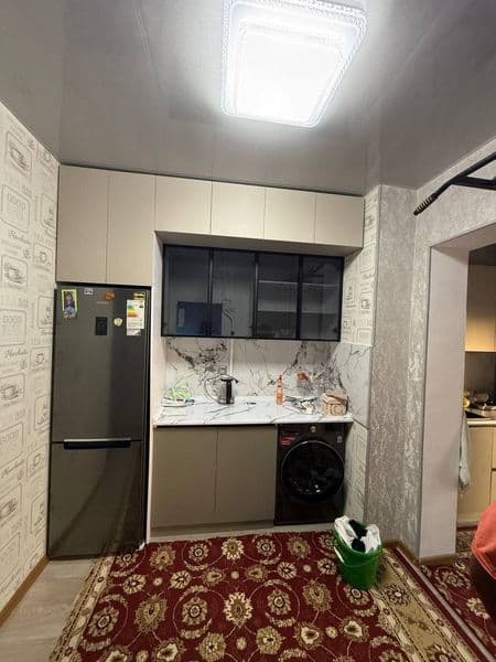 Yunusobod tumanida 2xonalik uy ijaraga beriladi<br />
Manzil — фото 3