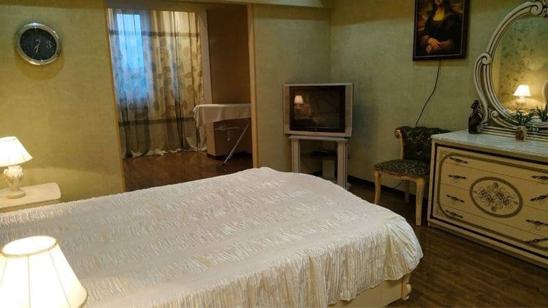 АРЕНДА КВАРТИРА <br />
<br />
Цум смарт корзинка<br />
<br / — фото 3