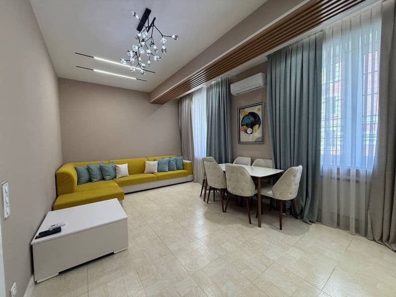 Жк Гринвич <br />
<br />
Мирабадский район <br />
<br />
Ком