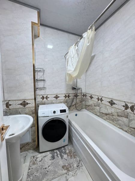 Kimlar uchun: Oilaga Yoki 5Ta Qizga <br />
Manzil: Yakkasaro — фото 4