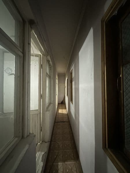 Gofur Gulom metrobekati ganga mostiga 5 minutlik yol <br />
 — фото 4