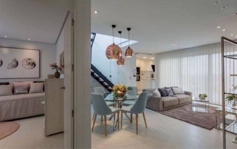 Мирабадский район<br />
Гостиница Россия<br />
ЖК Мирабад Ав — фото 2