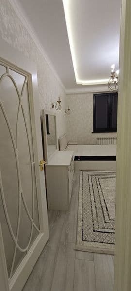 hamma qulayliklari mavjud bez makler kvartira ijaraga berila — фото 3