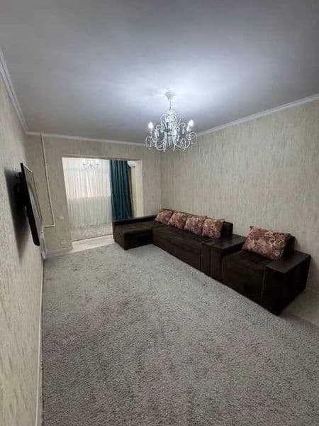 Район: Яккасарайский<br />
Адрес: А. Каххара<br />
<br />
2  — фото 2