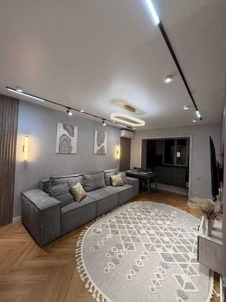 Аренда  квартиры<br />
Ул. Моштабиб<br />
Ориентир бутик «Гл