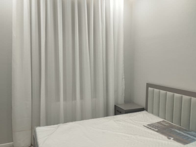 Сдаю абсолютно новую квартиру в жилом комплексе ЖК Vegas tow — фото 4