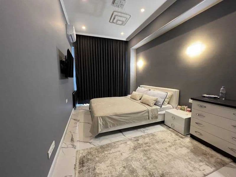 Район: Мирзо-Улугбекский <br />
Адрес: AKAY CITY<br />
<br / — фото 4