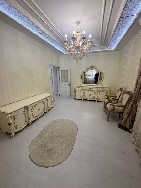 +998946216341 +998998877550 Аренда квартиры в элитном жилом  — фото 3