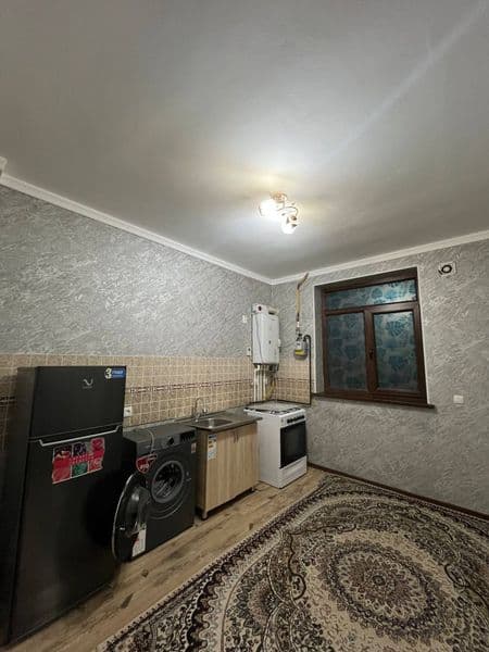 Manzili: Yunusobod tumani 3-kvartal<br />
Moʻljali: Yunusobo — фото 4