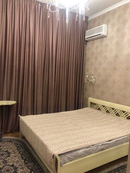 Сдам Квартиру:  Высокопотолочная<br />
Город - Ташкент<br /> — фото 5