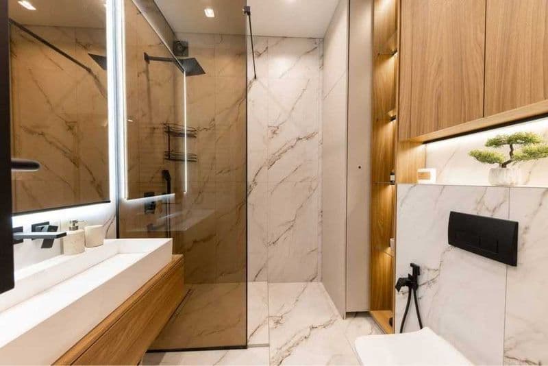 Уважаемые гости и жители Ташкента к Вашему вниманию представ — фото 4