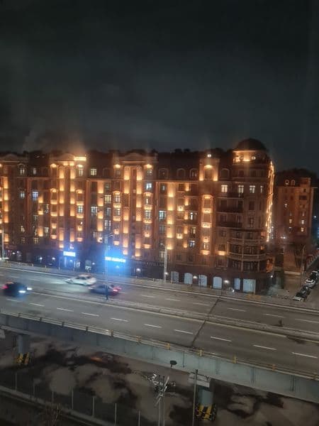 Сдам в аренду 1 комнатную квартиру, с ремонтом мебелью техни — фото 3