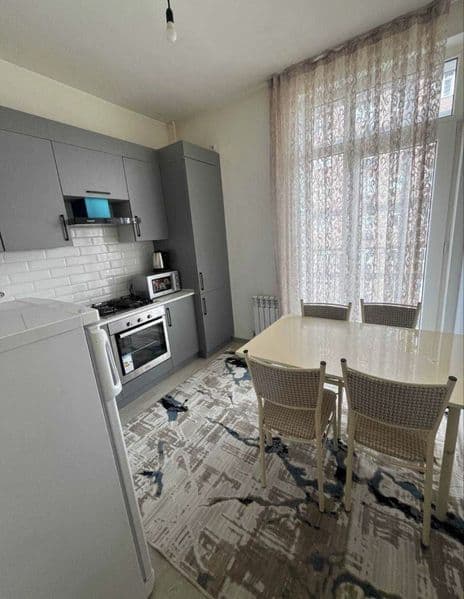 Аренда квартира <br />
Чиланзарский район <br />
2 комнота < — фото 4