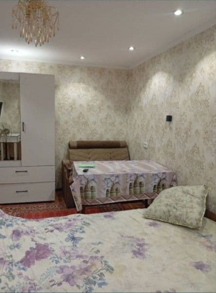 Здравствуйте предлагаю вашему вниманию укомплектованную квар