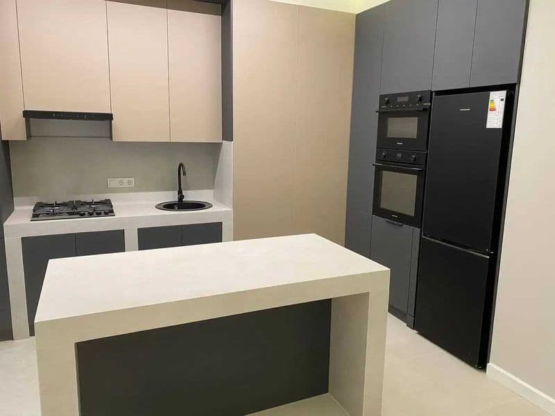 Сдаётся квартира на <br />
Ориентир - 7 квартл<br />
Город - — фото 2