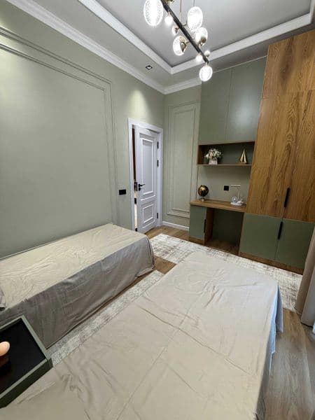 Ijara.uz — Агентство недвижимости.<br />
Имеется огромная ба — фото 4