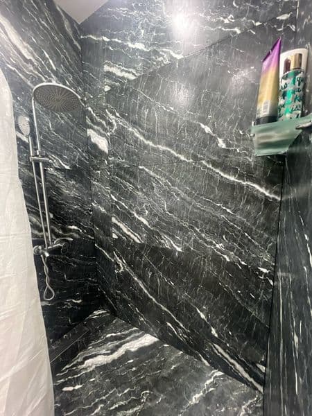 Novza metro yaqnida 1 xona uy ijaraga <br />
Bezmakler <br / — фото 4