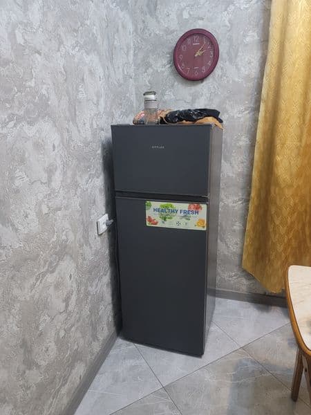 Sheriklikka 3 ta o'qidigan ishlidigan bola olinadi srochna!! — фото 2