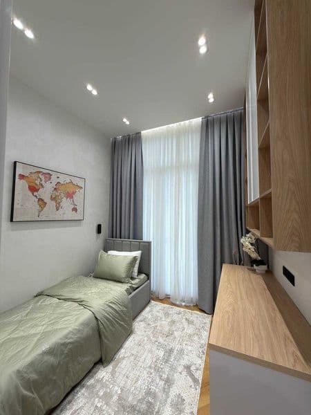 Уникальное предложение аренды в самом центре города <br />
< — фото 4