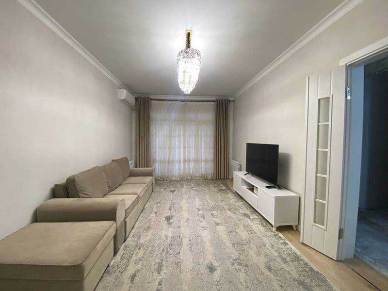 Havenrealty.uz — Агентство недвижимости<br />
Имеется огромн — фото 4