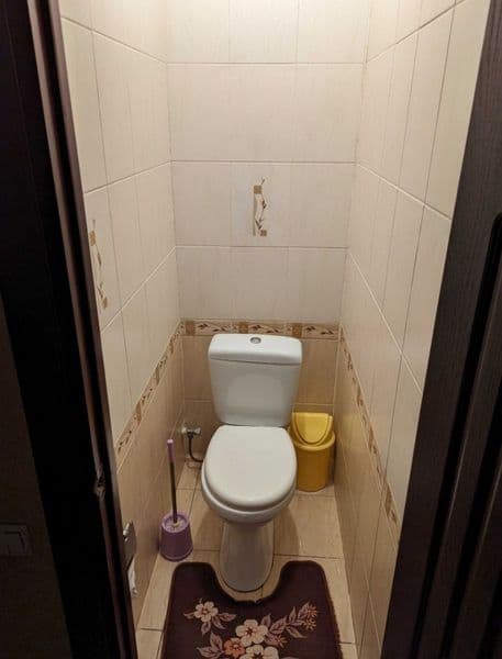 Mirzo Ulugʻbekda remonti alo uy ijaraga beriladi <br />
Orin — фото 3