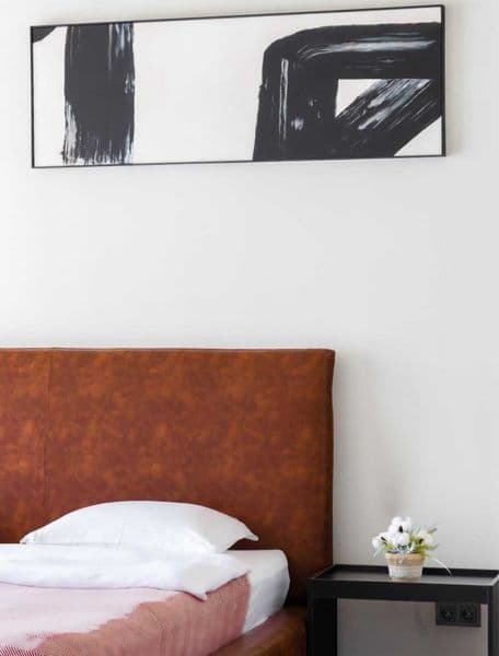 Шайхантахурский район<br />
Ташкент Сити <br />
ЖК Гарденс<b — фото 4