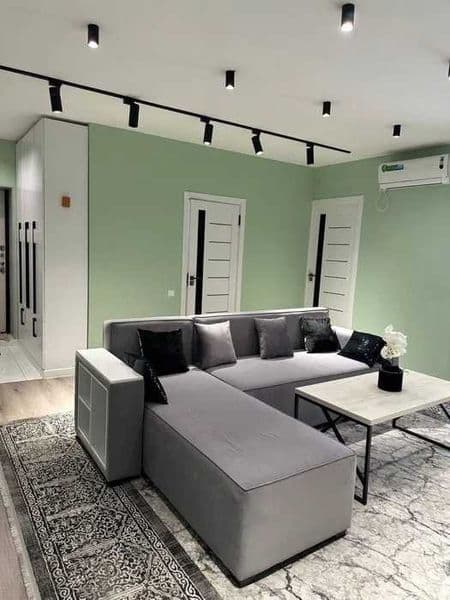 Сдаётся квартира на Дагестанском<br />
Ориентир - Абай корзи — фото 2