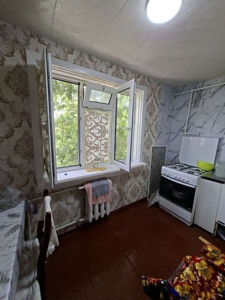 Сдается 1/2/2 <br />
Яшнобадском районе <br />
58 военный го — фото 4