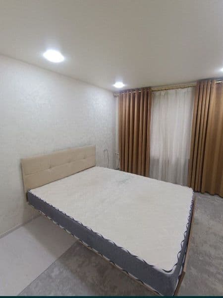 Евроремонт,бытовая техника вай -фай,мебель,телевизор,холодил — фото 3