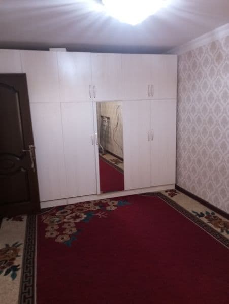 Сдается аккуратная 1-комнатная квартира в Юнусабадском район — фото 5